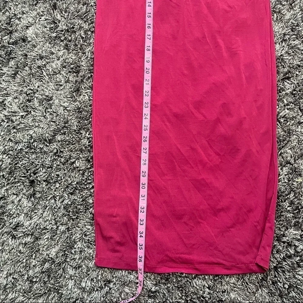 BCBGeneration Dress Size Small - Picture 7 of 7